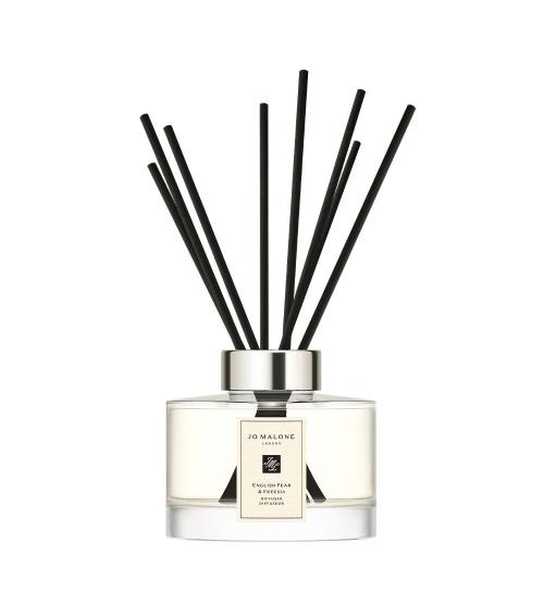 Jo Malone London English Pear & Freesia Scent Surround Diffuser 165ml